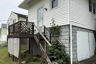 178 Rosslyn Blvd, Steubenville, OH 43952 - Photo 4