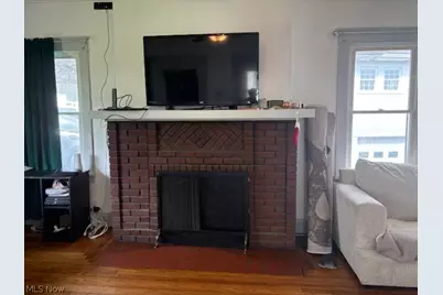 178 Rosslyn Boulevard, Steubenville, OH 43952 - Photo 6