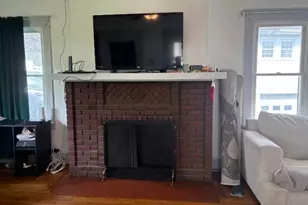 178 Rosslyn Blvd, Steubenville, OH 43952 - Photo 6