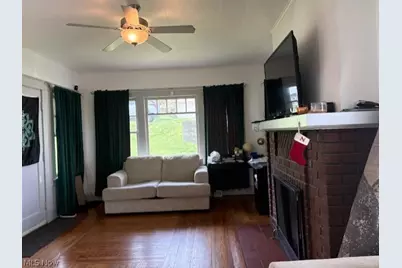 178 Rosslyn Boulevard, Steubenville, OH 43952 - Photo 8