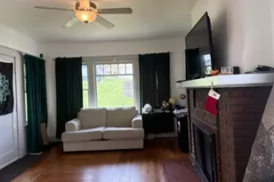 178 Rosslyn Blvd, Steubenville, OH 43952 - Photo 8