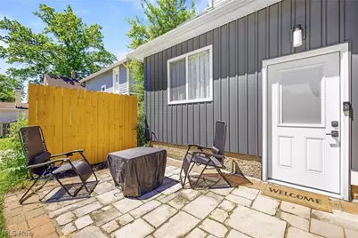 247 Highland Avenue, Wadsworth, OH 44281 - Photo 28