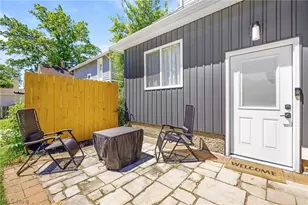 247 Highland Ave, Wadsworth, OH 44281 - Photo 28