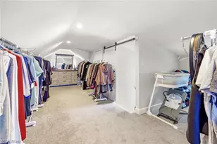 247 Highland Ave, Wadsworth, OH 44281 - Photo 24