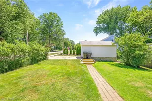 247 Highland Ave, Wadsworth, OH 44281 - Photo 30
