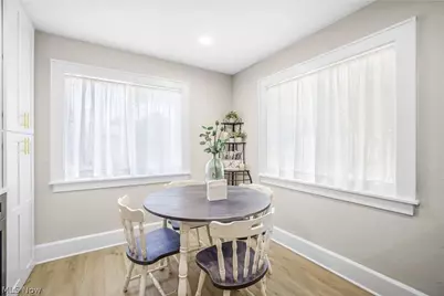 247 Highland Avenue, Wadsworth, OH 44281 - Photo 16