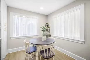 247 Highland Ave, Wadsworth, OH 44281 - Photo 16