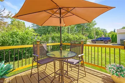 247 Highland Avenue, Wadsworth, OH 44281 - Photo 26