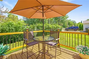 247 Highland Ave, Wadsworth, OH 44281 - Photo 26