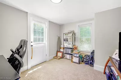 247 Highland Avenue, Wadsworth, OH 44281 - Photo 20
