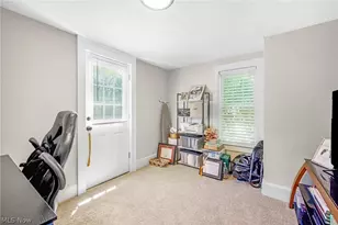 247 Highland Ave, Wadsworth, OH 44281 - Photo 20