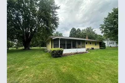 656 Dan Street, Smithville, OH 44677 - Photo 30