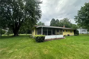 656 Dan St, Smithville, OH 44677 - Photo 30