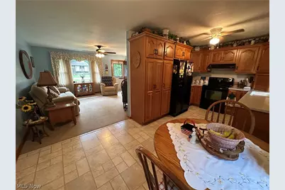 656 Dan Street, Smithville, OH 44677 - Photo 6
