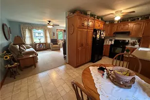 656 Dan St, Smithville, OH 44677 - Photo 6