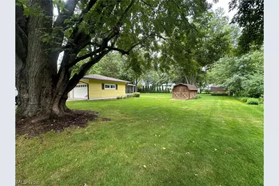 656 Dan Street, Smithville, OH 44677 - Photo 24
