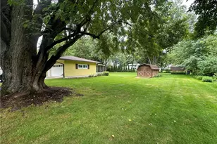 656 Dan St, Smithville, OH 44677 - Photo 24