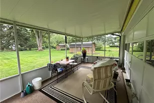 656 Dan St, Smithville, OH 44677 - Photo 18