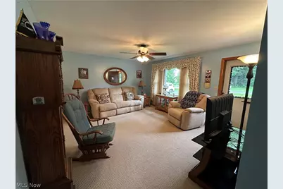 656 Dan Street, Smithville, OH 44677 - Photo 10