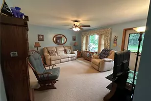 656 Dan St, Smithville, OH 44677 - Photo 10