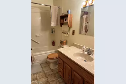 656 Dan Street, Smithville, OH 44677 - Photo 16