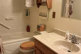 656 Dan St, Smithville, OH 44677 - Photo 16