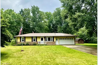 656 Dan Street, Smithville, OH 44677 - Photo 1