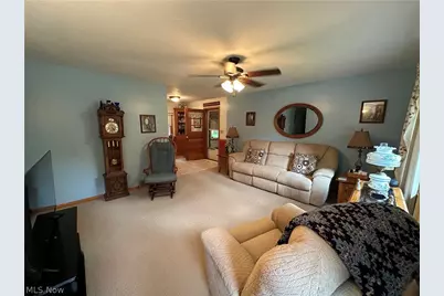656 Dan Street, Smithville, OH 44677 - Photo 8