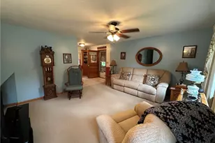 656 Dan St, Smithville, OH 44677 - Photo 8