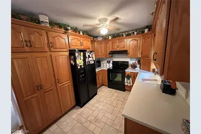 656 Dan Street, Smithville, OH 44677 - Photo 2