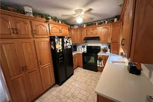 656 Dan St, Smithville, OH 44677 - Photo 2