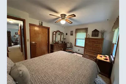 656 Dan Street, Smithville, OH 44677 - Photo 12
