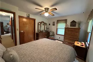 656 Dan St, Smithville, OH 44677 - Photo 12