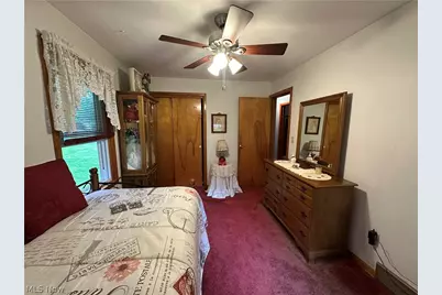 656 Dan Street, Smithville, OH 44677 - Photo 14