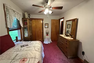 656 Dan St, Smithville, OH 44677 - Photo 14