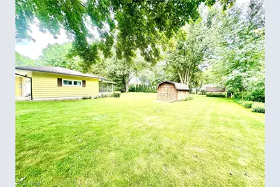 656 Dan Street, Smithville, OH 44677 - Photo 26