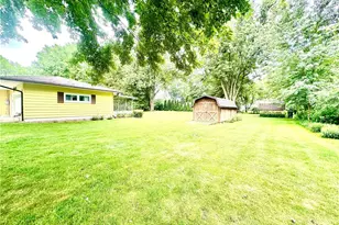 656 Dan St, Smithville, OH 44677 - Photo 26