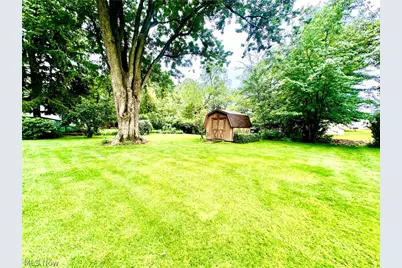 656 Dan Street, Smithville, OH 44677 - Photo 28