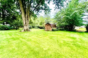 656 Dan St, Smithville, OH 44677 - Photo 28