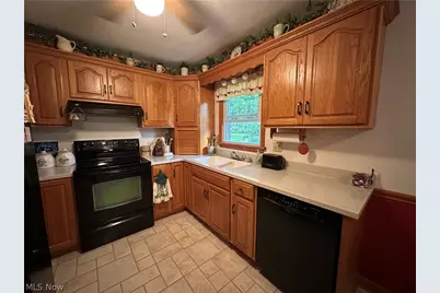 656 Dan Street, Smithville, OH 44677 - Photo 4