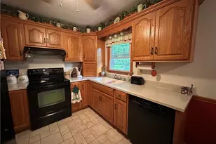 656 Dan St, Smithville, OH 44677 - Photo 4