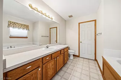 4956 Windsford Circle, North Ridgeville, OH 44039 - Photo 20