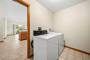 4956 Windsford Cir, North Ridgeville, OH 44039 - Photo 16