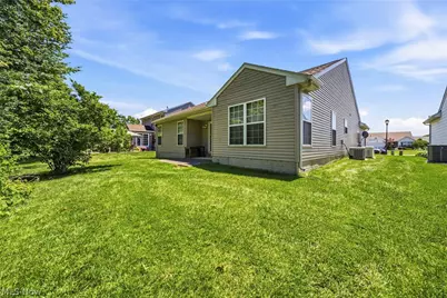 4956 Windsford Circle, North Ridgeville, OH 44039 - Photo 26