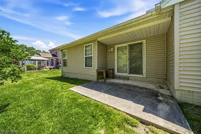 4956 Windsford Circle, North Ridgeville, OH 44039 - Photo 24