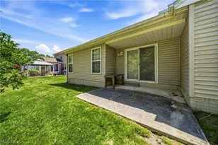 4956 Windsford Cir, North Ridgeville, OH 44039 - Photo 24