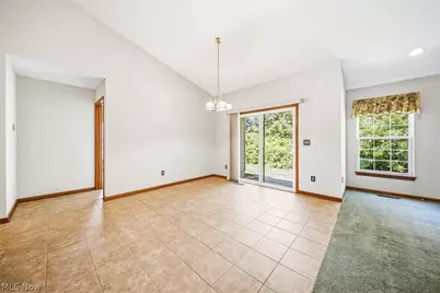 4956 Windsford Circle, North Ridgeville, OH 44039 - Photo 4