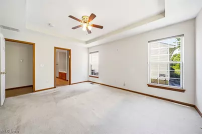 4956 Windsford Circle, North Ridgeville, OH 44039 - Photo 18