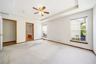 4956 Windsford Cir, North Ridgeville, OH 44039 - Photo 18