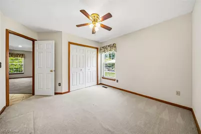 4956 Windsford Circle, North Ridgeville, OH 44039 - Photo 14